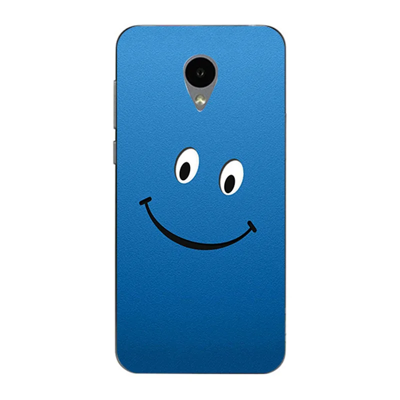 Чехол с рисунком для Alcatel U5 3G 4G 4047 4047D 4047Y 5044 5044D 5044Y HD 5047 |