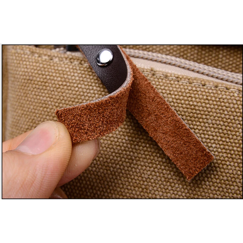 Дорожная сумка Женская холщовая вместительная модная однотонная X172 Скидка 40%|travel