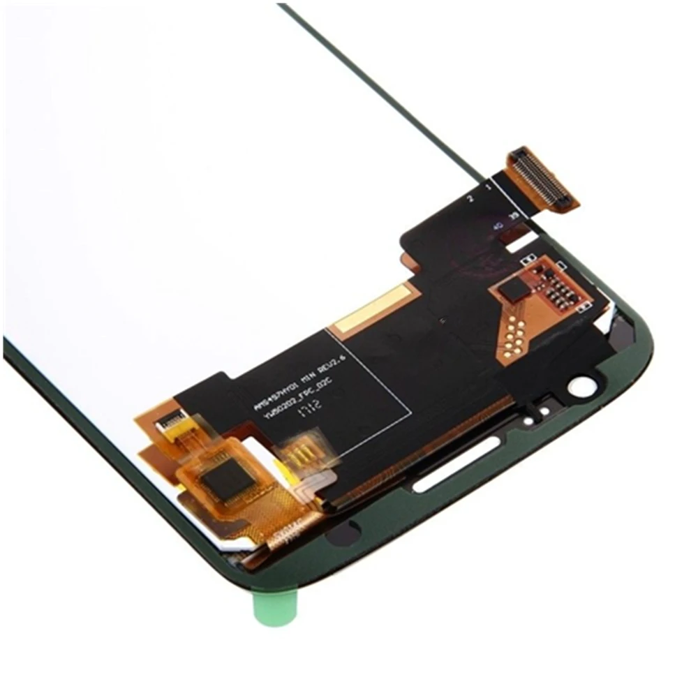 J2 J210 полный ЖК-дисплей s для Samsung Galaxy 2016 J210F J210Y J210M J210FN Super AMOLED Дисплей Сенсорный