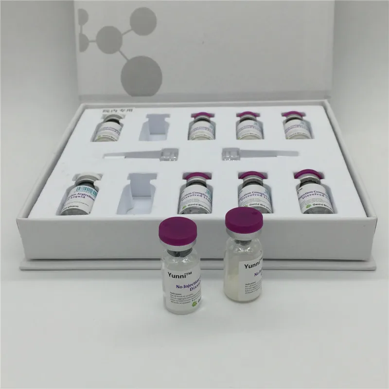 Уход за кожей лечения пептид argireline продуктов против старения лечения|skin care|argireline