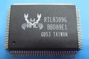 

Бесплатная доставка RTL8309 RTL8309G