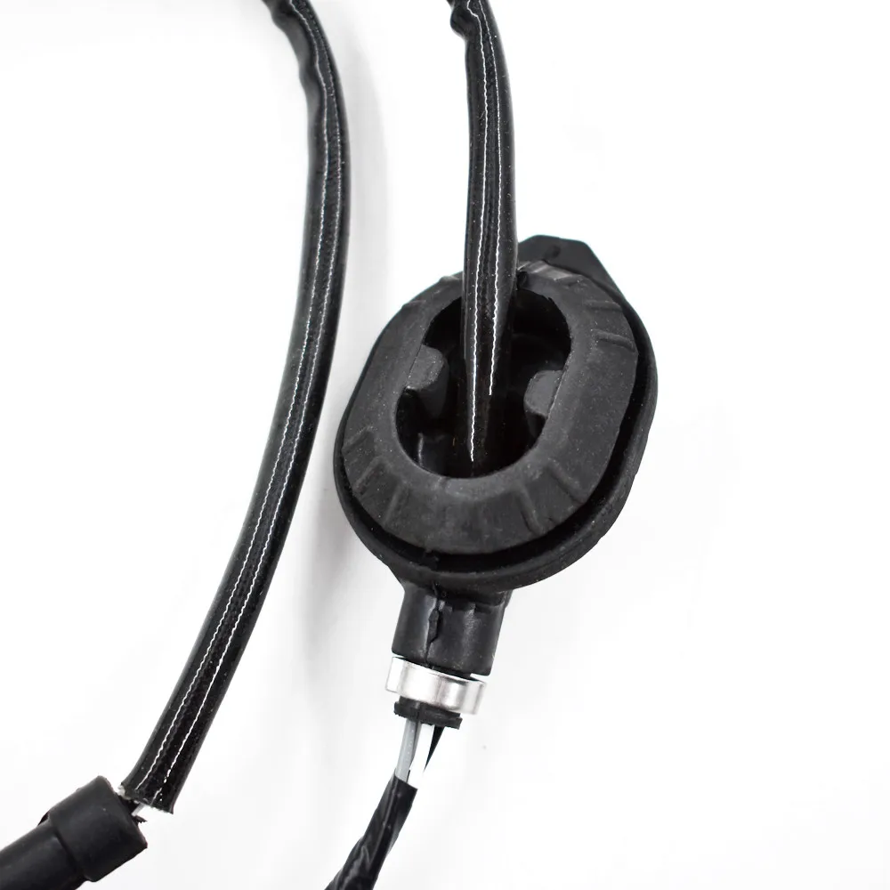 Новый датчик кислорода 234 4797 O2 ниже по потоку для 2003 2007 HONDA ACCORD 2.4L|Датчик