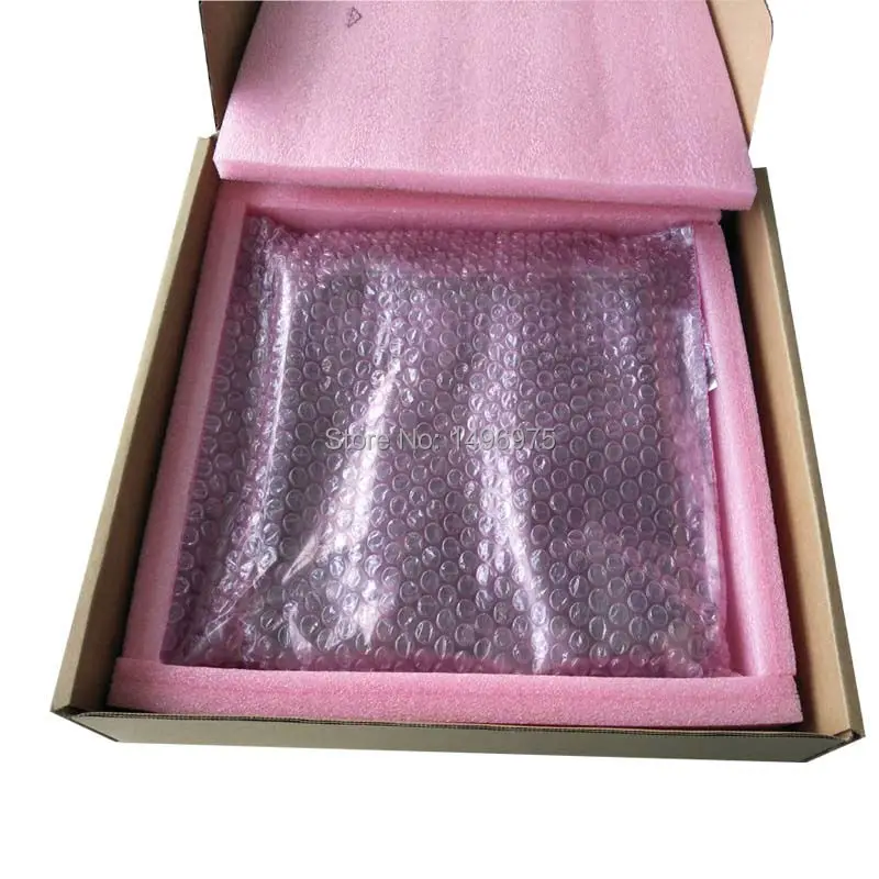 Original H838 ASPB voice board with 64 PSTN card model for MA5616 DSLAM/MDU equipment | Fiber Optic Equipment