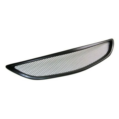 Передняя решетка с капюшоном сетка гриль для Toyota Camry 02 03 04 05 06 2002 0006|Гоночные