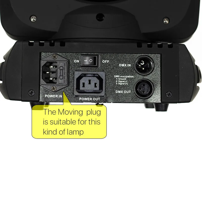 4 шт. евро Европейский США Великобритания Австралия источник питания медный