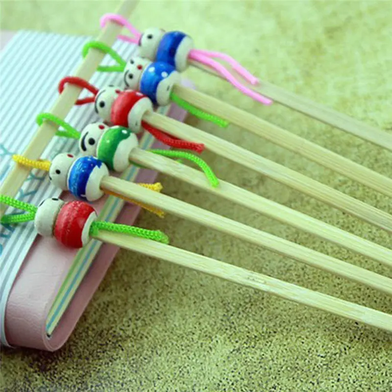 100 шт. стильная футболка с изображением персонажей видеоигр Мода Мультфильм