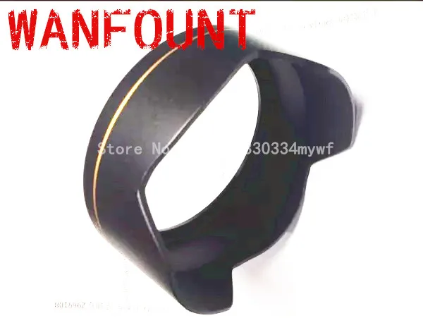 Новинка для NIKKOR 14 24 2 8 блок кубректа фронтальная 1C999 520 протектор Nikon мм запасная