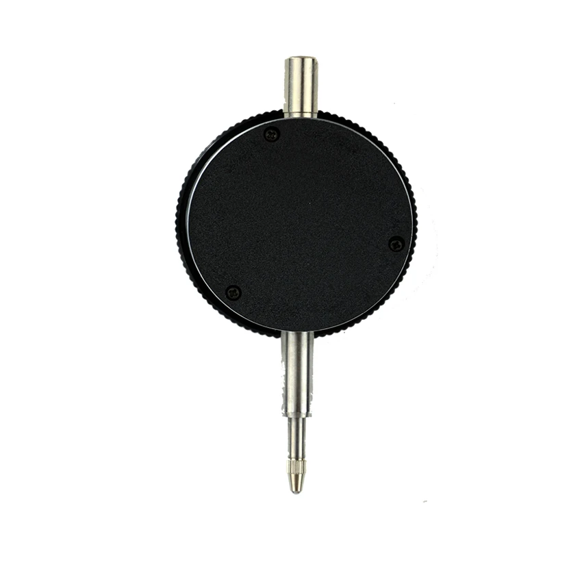 0 10 мм аналоговый циферблат индикатор измерительные инструменты 01 Точность