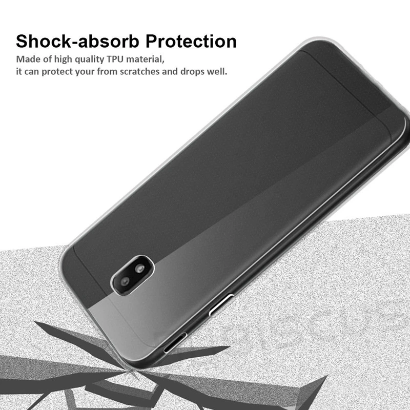 360 градусов чехол для samsung Galaxy Note 8, 9, 10, S8 S9 S10 плюс S10E A3 A5 A6 A7 A8 J3 J4 J5 J6 J7 Pro Чехол для всего тела