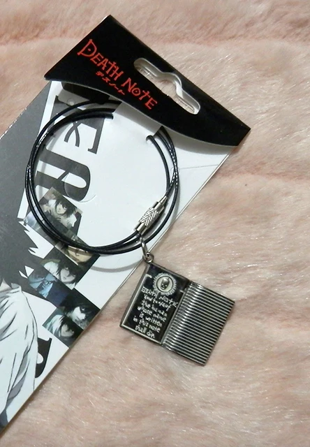 Короткая футболка с героями из японского аниме Очаровательная анимации