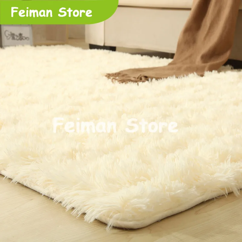 9 цветов жесткая тяга розовый коврик толще ванная комната нескользящий для