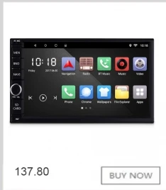 Zeepin 7020G 7 дюймов 1080P Автомобильный аудио плеер MP5 плеер с европейской картой поддержка Bluetooth Вызов gps навигация камера заднего вида