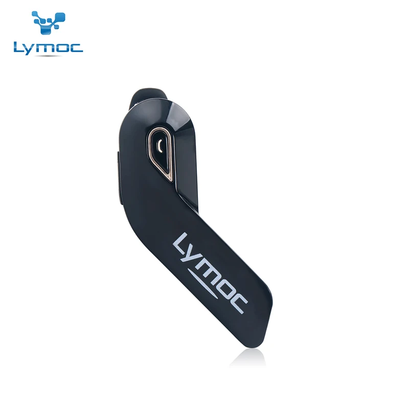 LYMOC дружище Bluetooth гарнитуры сотовый телефон наушники с микрофоном офисные