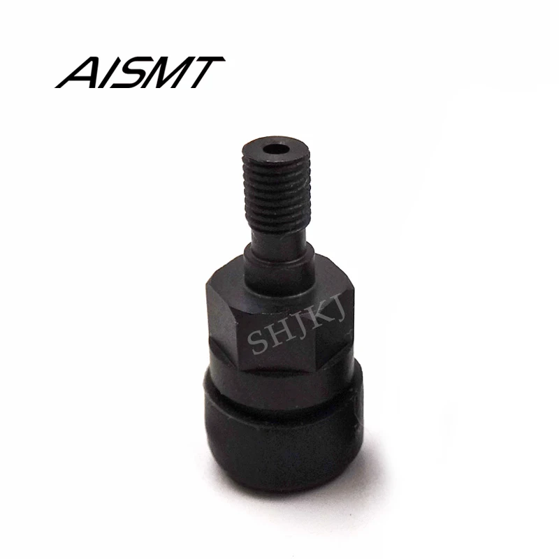 Высокое качество CN020 CN030 CN040 CN065 CN140 CN220 CN400 CN750 CN110 samsung SM451, SM431, SM421, SM320, CP45 NEO держатель SMT сопла - Цвет: CP45 NEO HOLDER