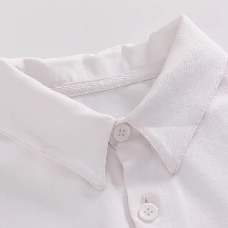 Летний Новый Стиль первый день рождения платье для мальчиков милые