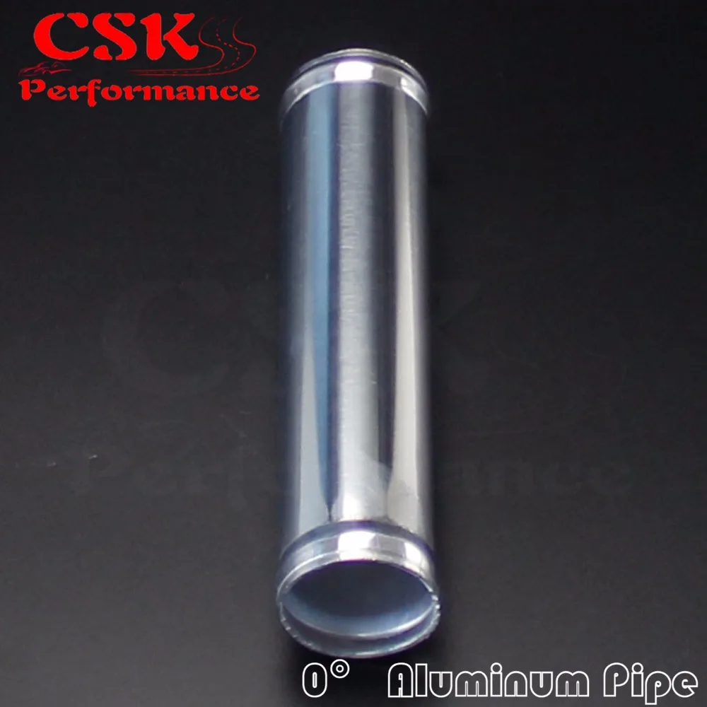 5pcs 13mm 0.51&quot inch Aluminum Intercooler Intake Turbo Pipe Piping Tube hose L=150mm |