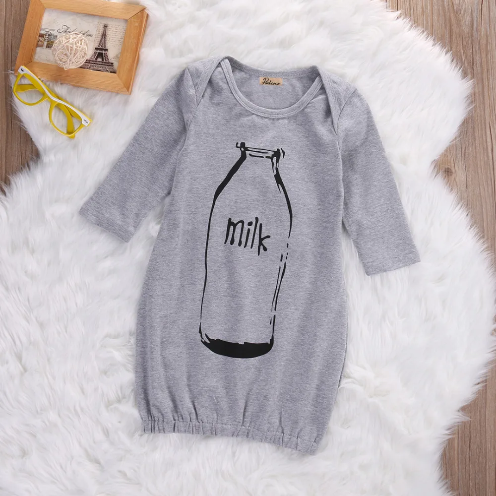 Новинка 2017 года брендовая одежда для новорожденных боди маленьких мальчиков и