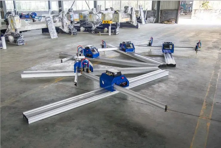 TOPCNC 1325 1530 1560 портативный плазменный резак для резки металла цена железа из