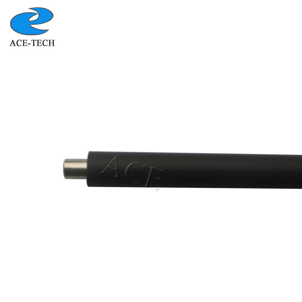 Запасные детали для принтера DC240 первичной зарядки speedcolor 240 250 252 260 WC7655 |