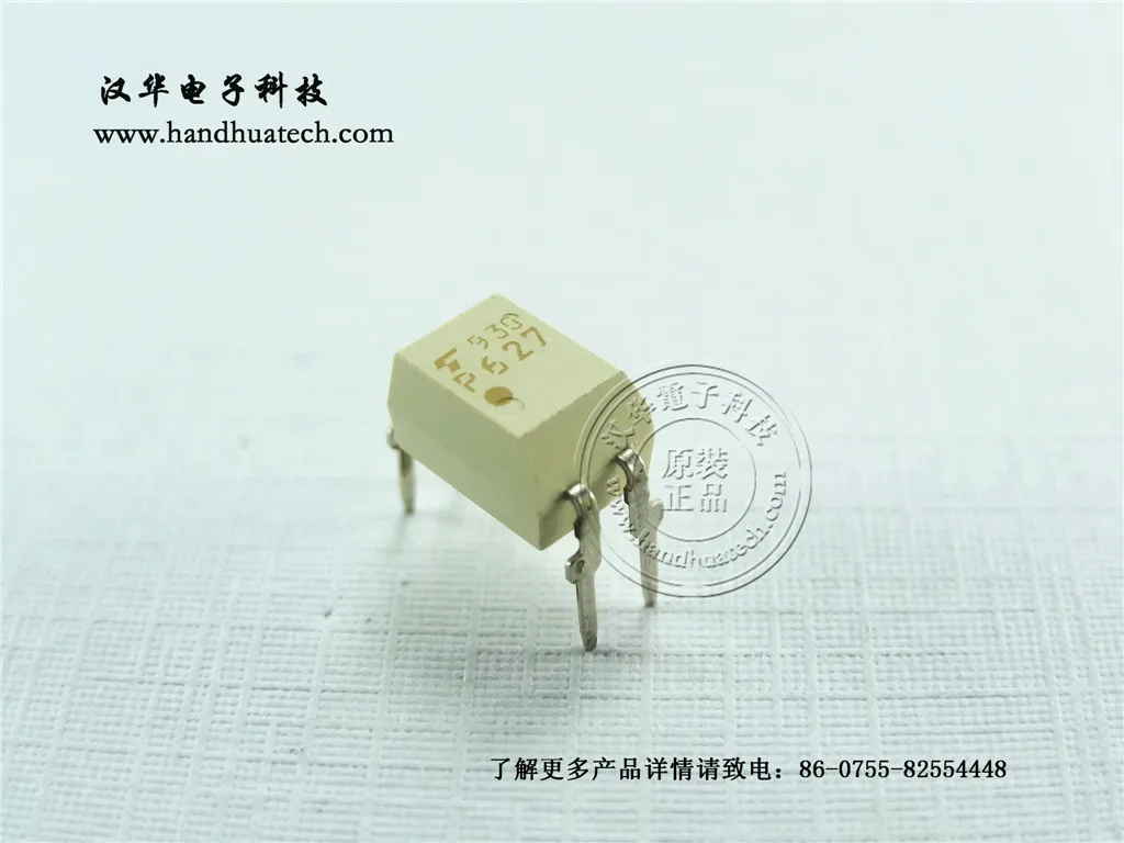 25 Шт. TLP627 DIP4|25Pcs DIP4 |