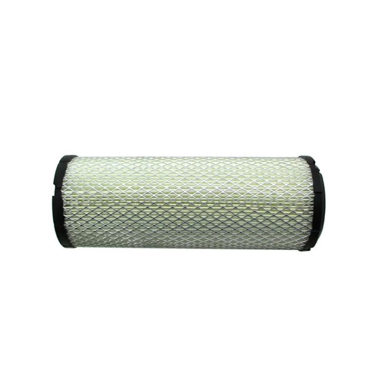 XLSION Air Filter For Kawasaki 11013-7020 11013-7044 John Deere M131802 M144100 M164264 | Автомобили и мотоциклы