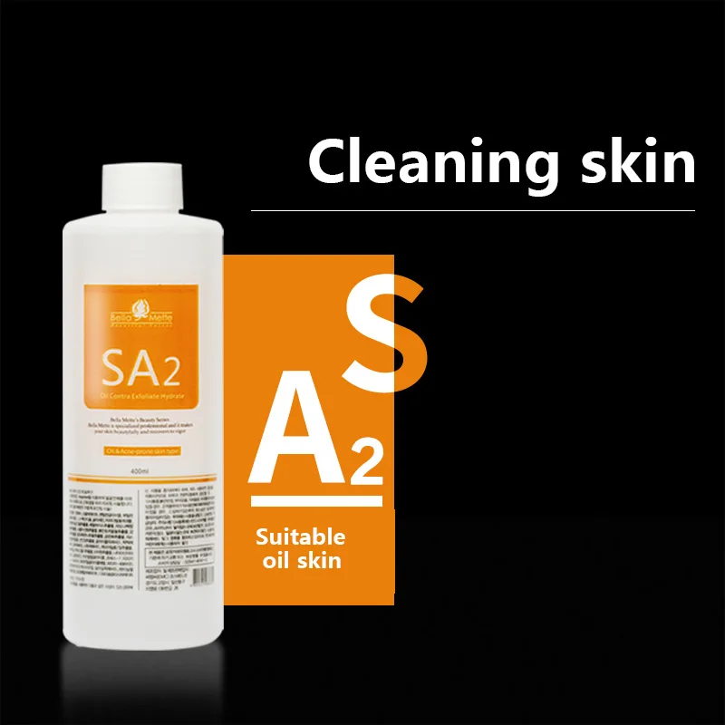 Прямая продажа с завода хорошая цена раствор очистки H2O2 Hydra|Многоразовые бутылки|