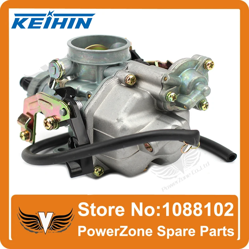 KEIHIN 27 мм карбюратор ускорительный насос ускорительного насоса PZ27 гонки