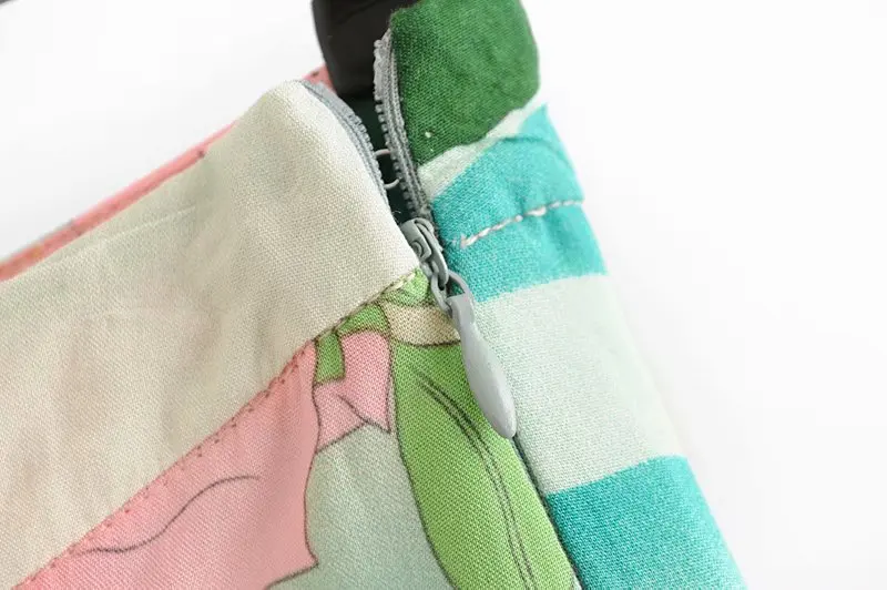 Boho chic happie, женские широкие штаны с принтом Журавля, богемные штаны, женские повседневные свободные длинные штаны из вискозы в стиле бохо, большие размеры