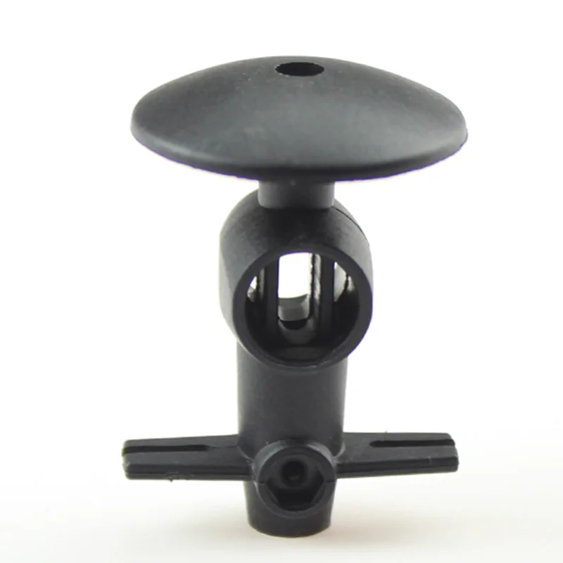 Запчасти для вертолета V950 Головка ротора V.2.V950.002 Wltoys Радиоуправляемый вертолет