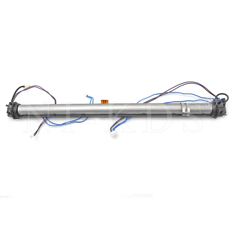 Нагревательный элемент для принтера HP CP5525 5225 750 775 725 Canon LBP 9100 9200 9500 9600 iR C2020