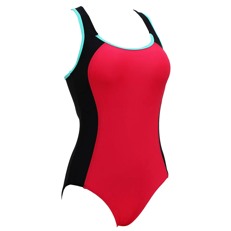 Купальник бандеа бикини с открытой спинкой новинка 2019|suit suit|suit sexysuit one piece |