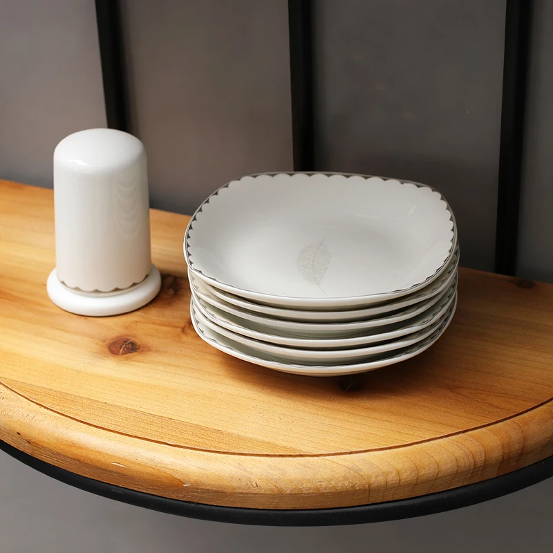 Американская Ретро промышленная вешалка для хранения бара кафе настенные