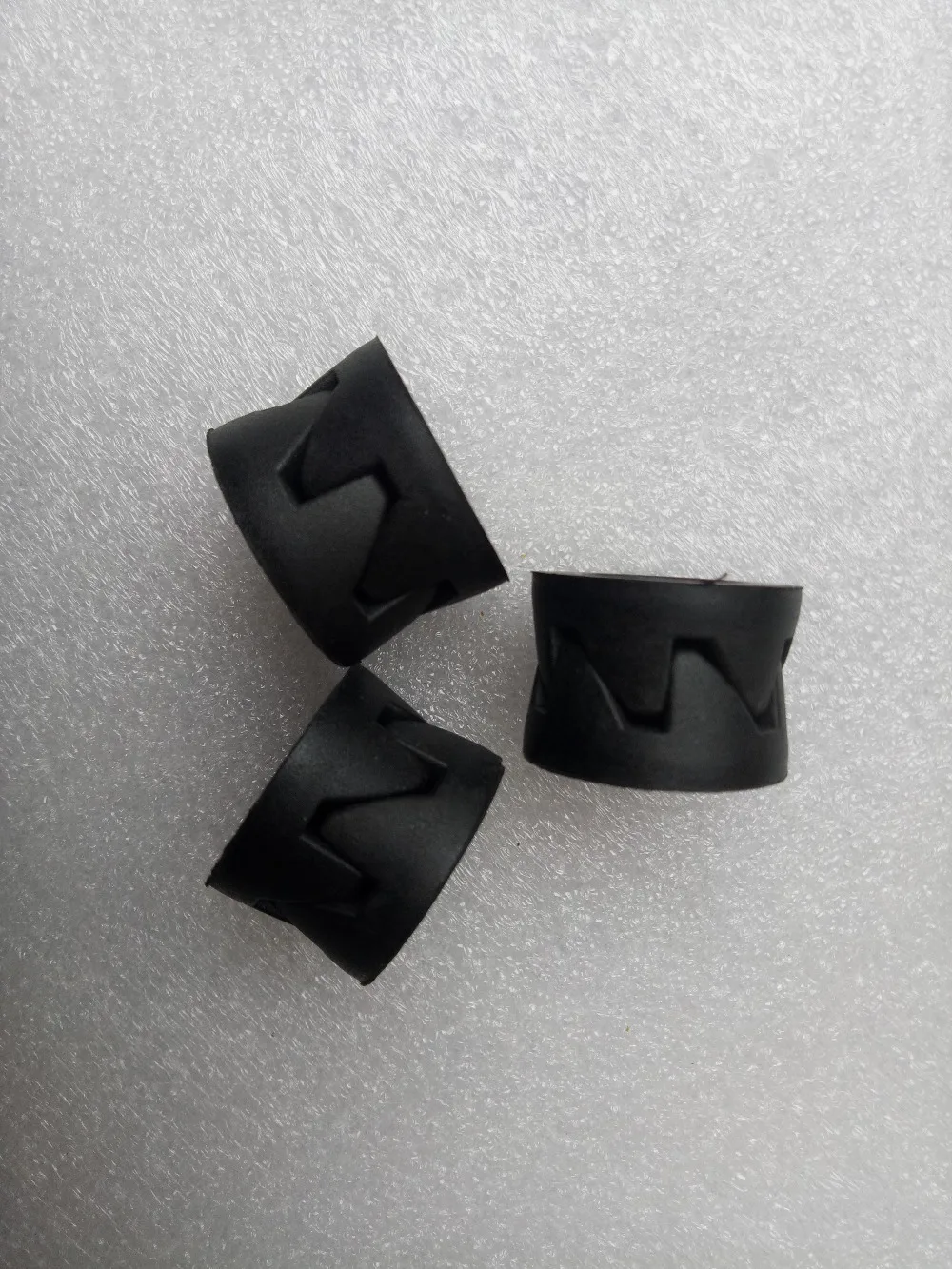 M5 вспомогательная муфта сцепления редукторный соединитель приводной миксер