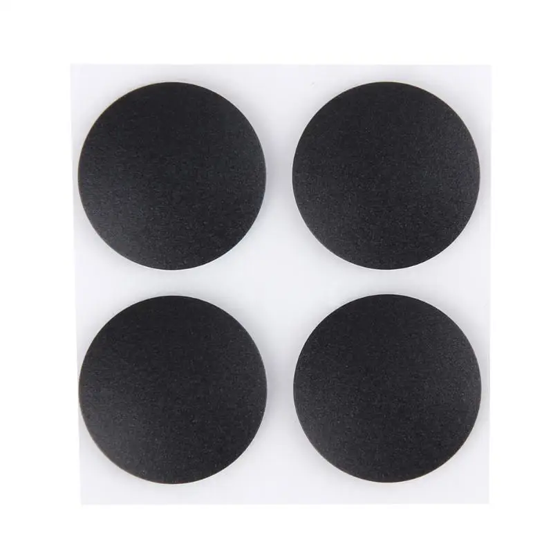 4 шт. OEM нижний корпус резиновая ножка для ноутбука Замена Macbook Pro Retina A1398 A1425 A1502 |