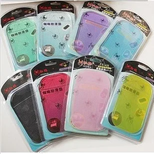 Автомобиля автофургон коврик паук |