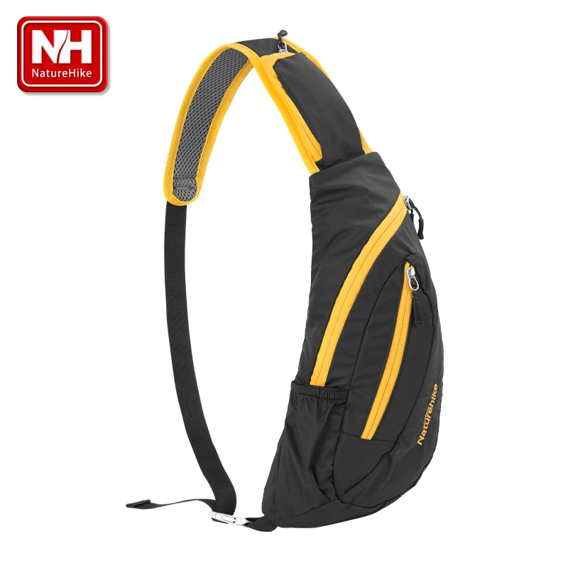 Новый ларчик пакет мужчины сумку отдых на природе спортивная сумка|bag mother|bag hangbag