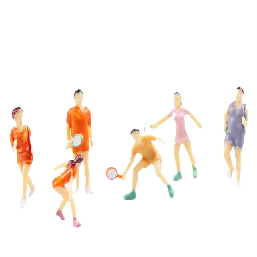 Миниатюра спорт. Миниатюрные фигурки людей для макета. Спортивные фигурки человека. Фигурки спорта без слоя.