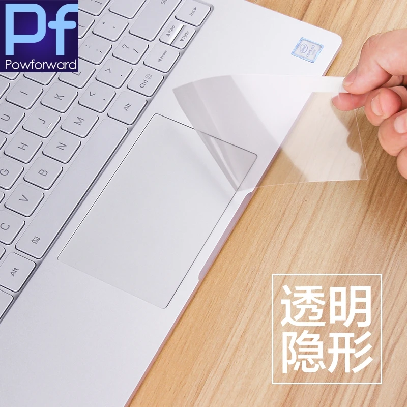 Запасная сенсорная панель для Xiaomi Mi Notebook air 13 3 12 5 Pro Gaming15 15 6 дюймов|Наклейки