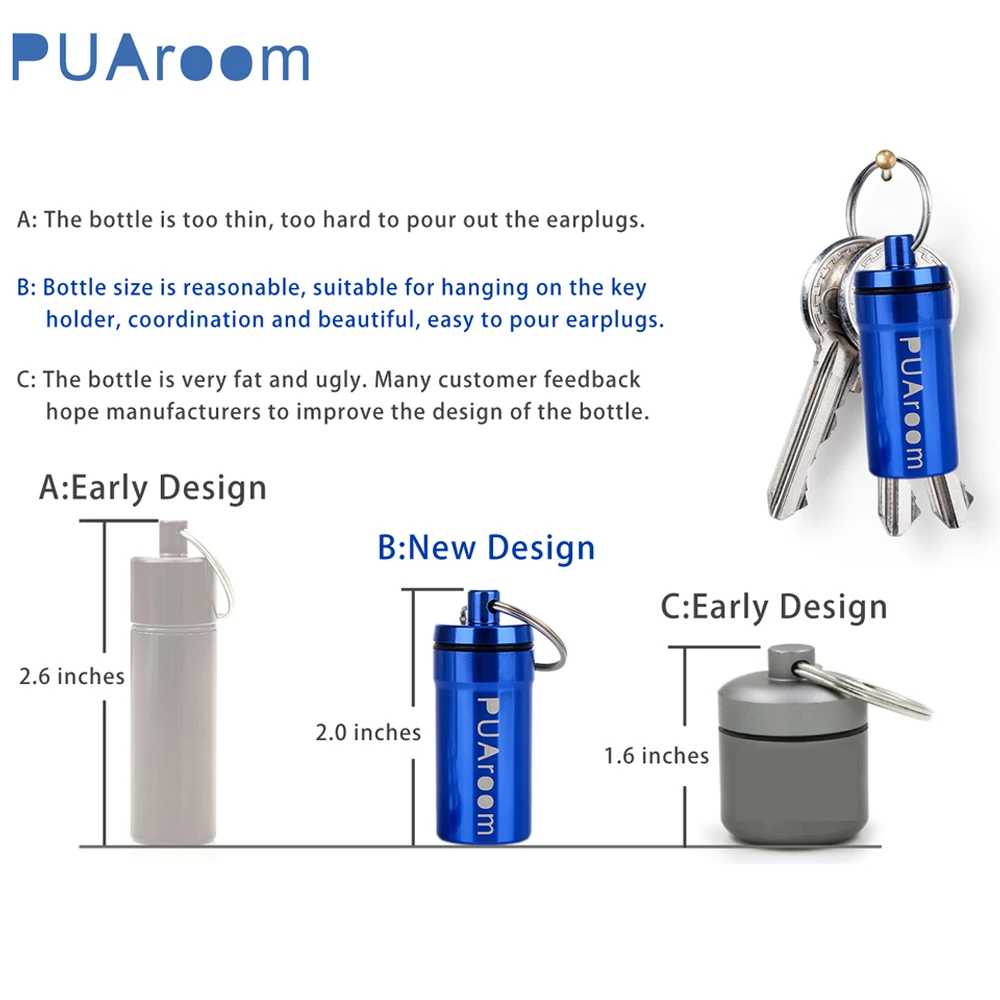 Высококачественные беруши для концертов музыкантов мотоциклов уши защищают от