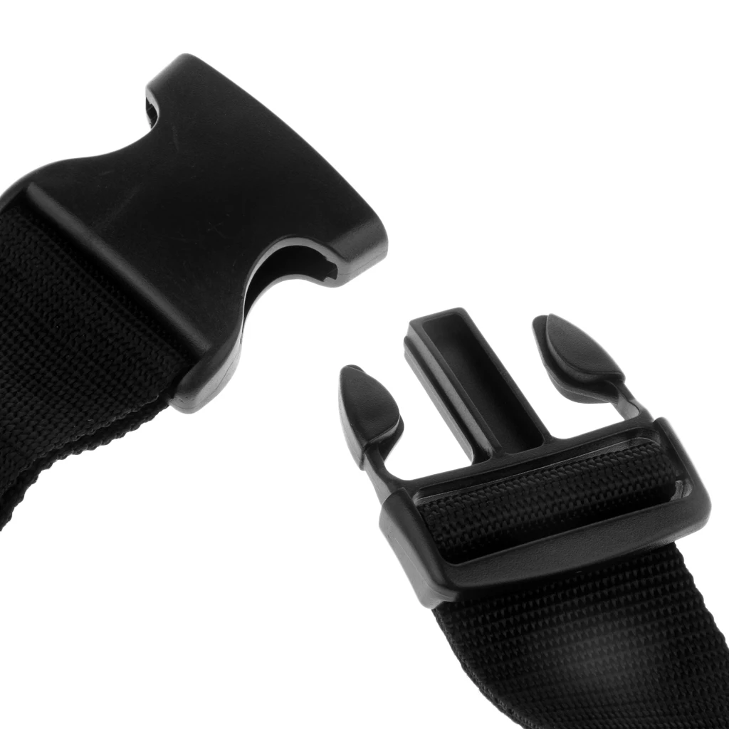 Пояс для морской рыбалки пояс стойка держатель удилища | Спорт и развлечения