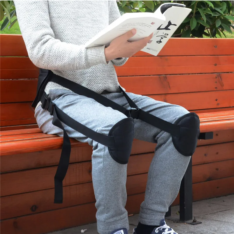 

waist protector support Correction tape Correct sitting position prevent humpback waist protect back spine improve waist