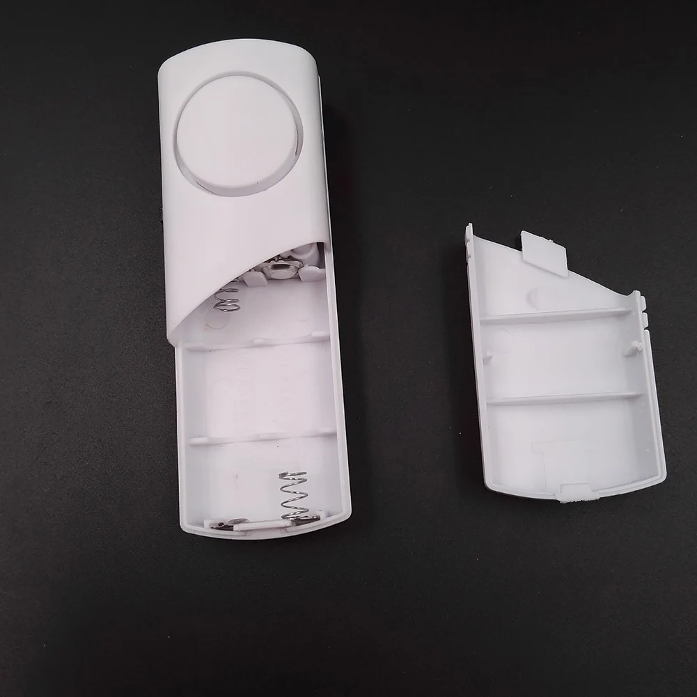 Новый 70 80dB Домашний Беспроводной дом безопасности двери окна Входная Охранная