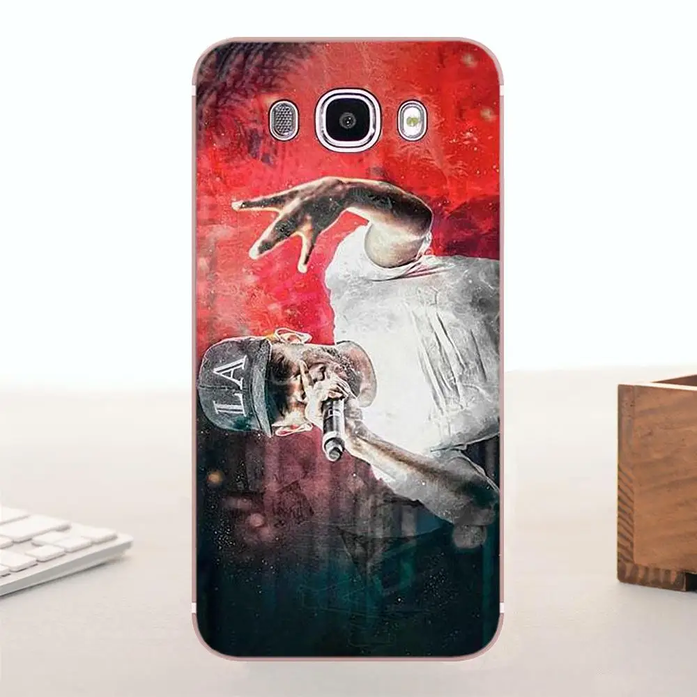 Rap Singer 2ne1 Dara 2pac Tupac рэпер Eminem для LG Nexus 5 5X V10 V20 V30 V40 2017 2018 2019|Бамперы| |