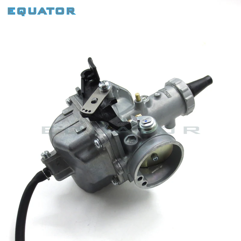 Карбюратор карбюратора VM26 Carby 30 мм порты для 150cc 160cc 200cc 250cc CRF KLX TTR XR мотоциклов