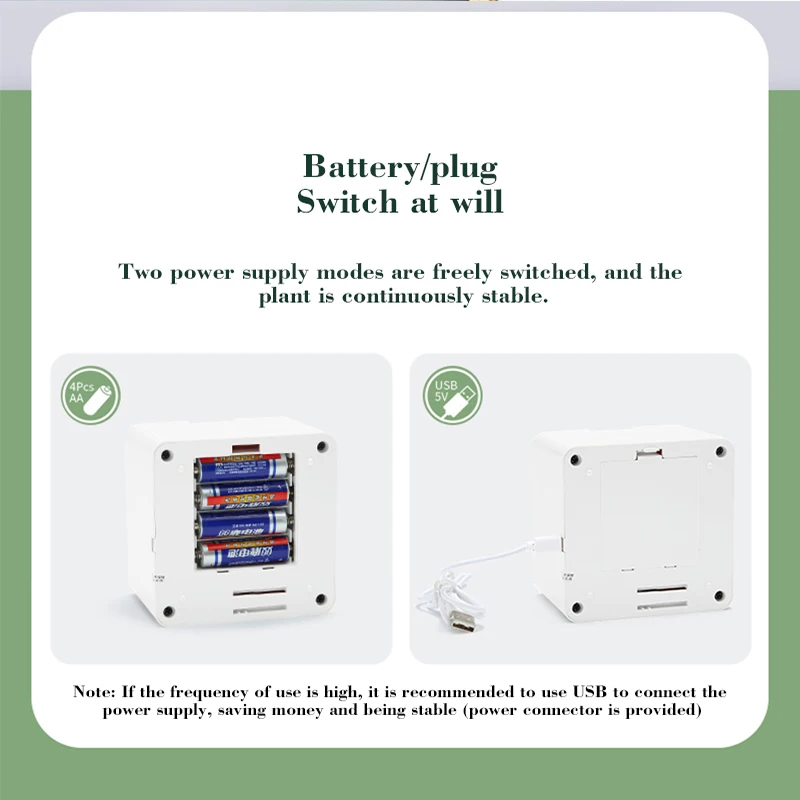Горячая Распродажа Осенние капельные ирригационные компоненты система полива