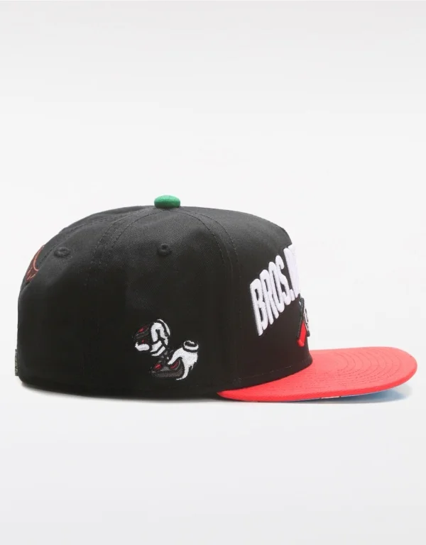 PANGKB бренд BBH CAP Bros. before hoes головной убор Хип-хоп snapback шляпа для мужчин и женщин для взрослых на открытом воздухе повседневная Кепка-бейсболка от солнца