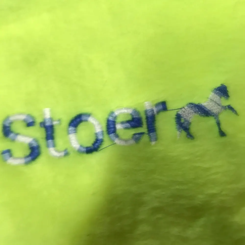 Бесплатная доставка полиэфирная и металлическая нить для вышивки DIY Ручная