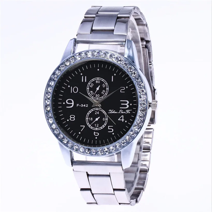 Модные женские часы ярких цветов мужские и наручные на ремешке браслет relogio feminino