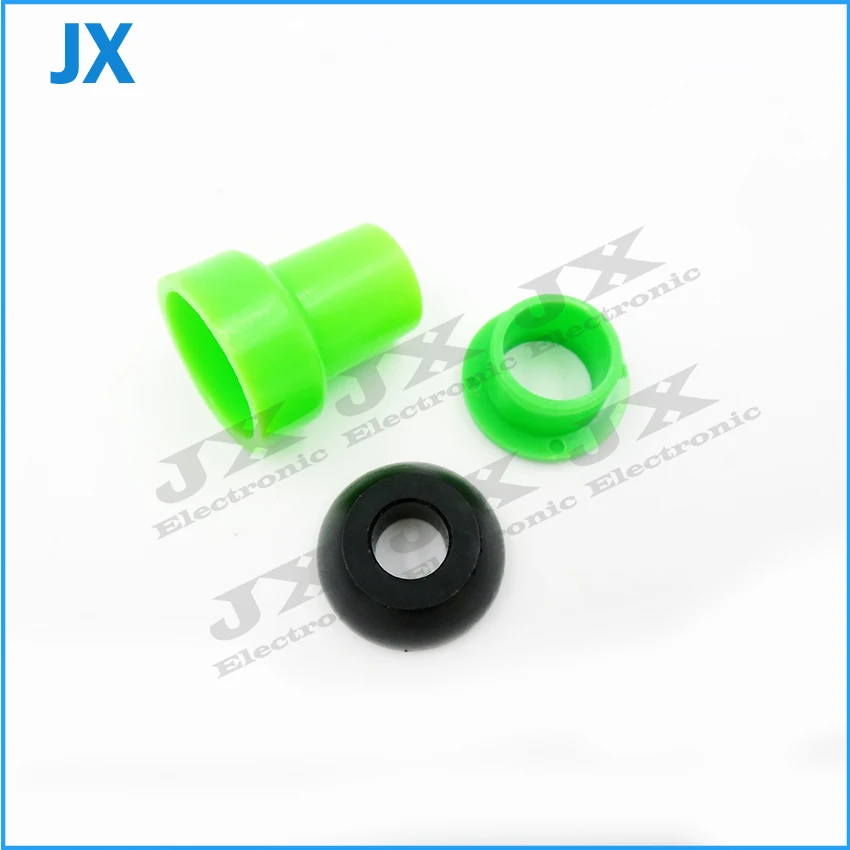 Пружинное сиденье для 4 8 способов Zippy джойстик игровой автомат аркад jamma mame|jamma