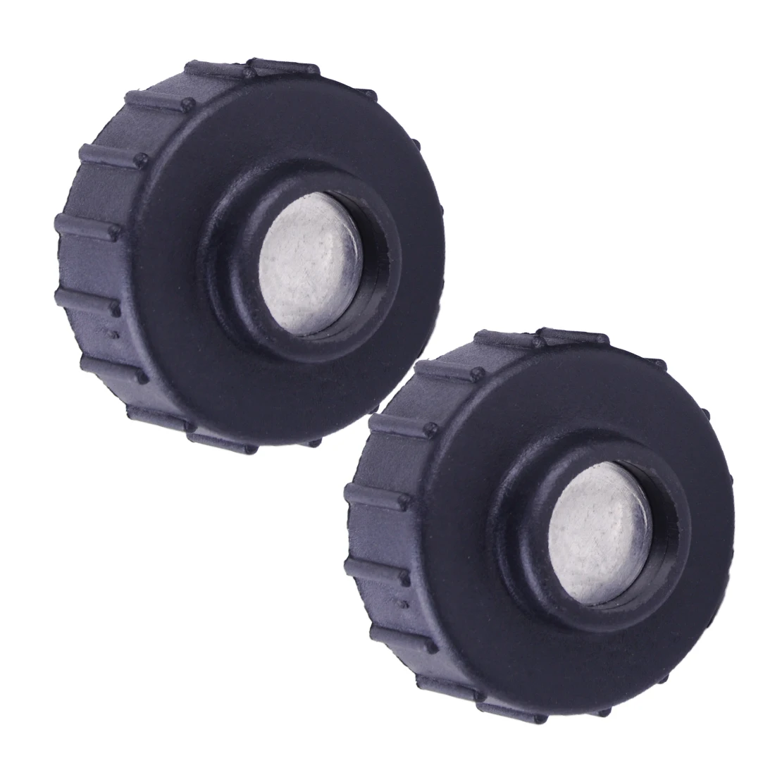 LETAOSK триммер для травы ударная головка подходит Homelite ST155 ST165 ST175 ST285Accessories |